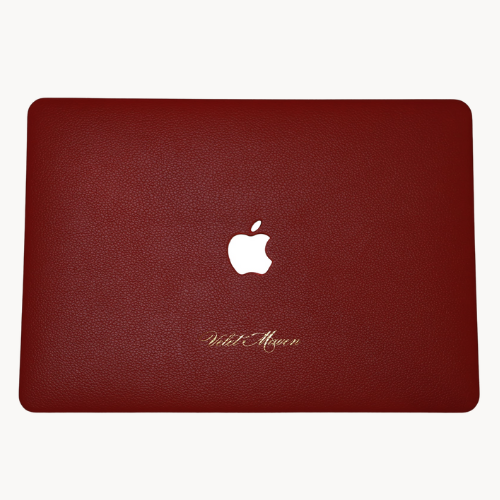 Claret